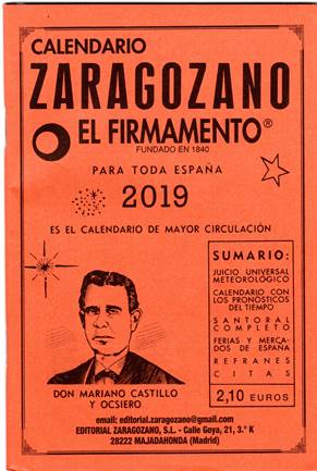 Descripción: img20190109_11514028